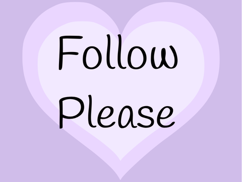 Follow 