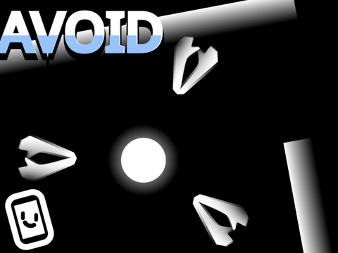 AVOID