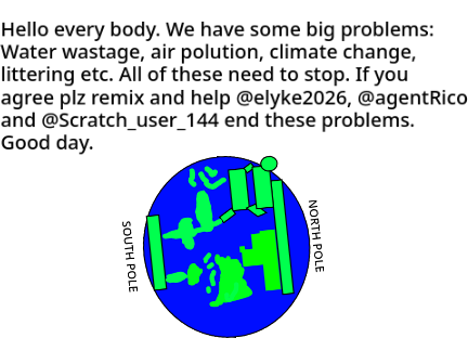 Plz help