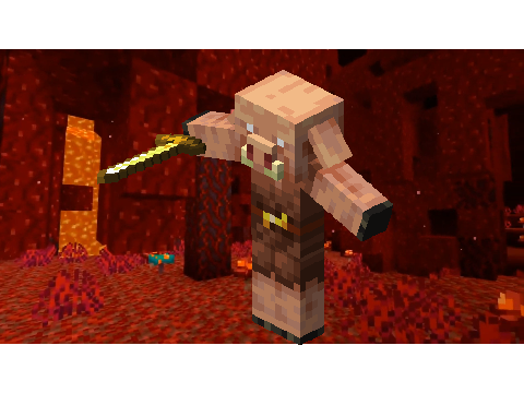  pigstep song