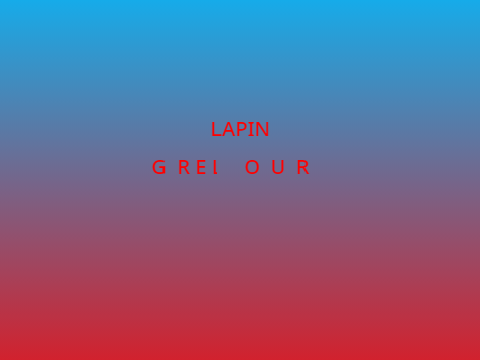 Remixe et signe si tu es contre le foie gras ! remix