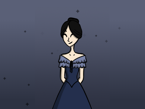 Gela ♠ (redrawn)