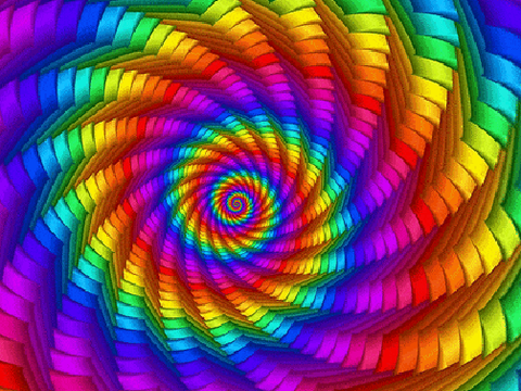 Vortex
