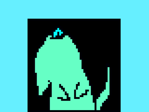 Licky Cat Competition!(OPEN) remix-1