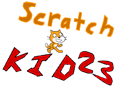 ScratchKid23