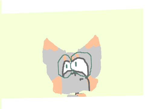 Project thumbnail