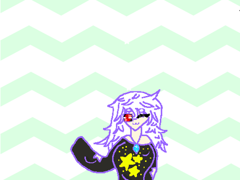 AT with fastcheetah1234567