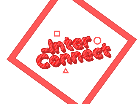 » -InterConnect »