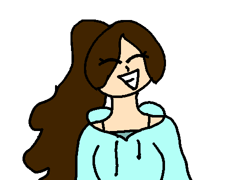 OC For @24bdelariva