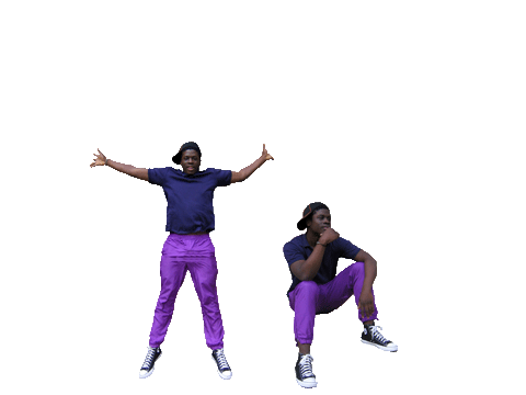 chat with calvrett the ultimate remix! ep.2