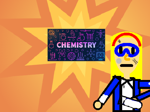Chemistry