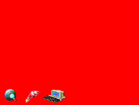 Firespark Version 1.0 remix