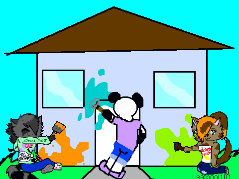 Remix_and_add_your_anthro_painting![1][1]