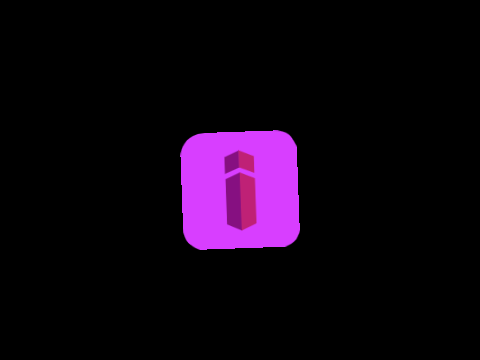 12 | IzzyRizzitello