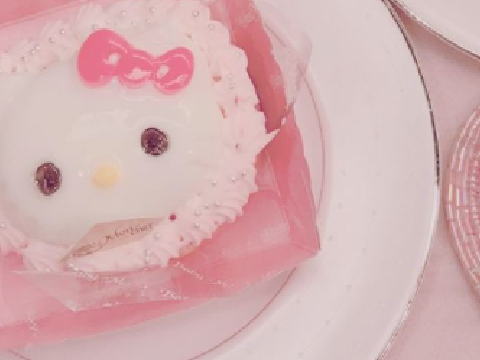 ♡