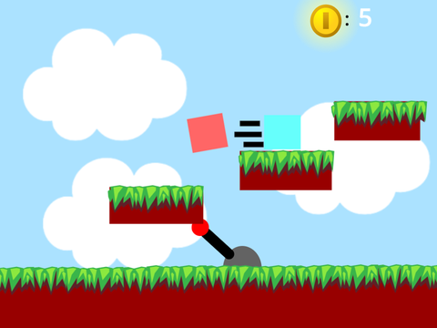 ✨ Earth ✨||A platformer #games #all #game