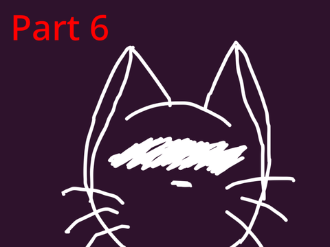 ᴄʀᴀᴅʟᴇꜱ- Part 6