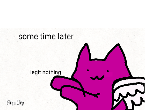 :\