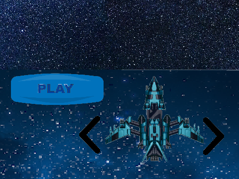 Space Invaders 2