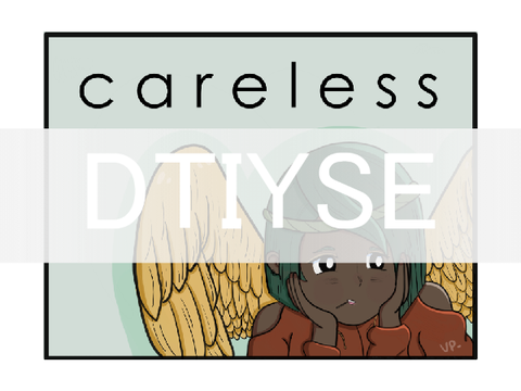 DTIYSE/DMCE