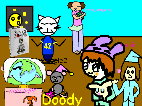 Add_Yourself_To_The_Pajama_Party![1][1][1][1]