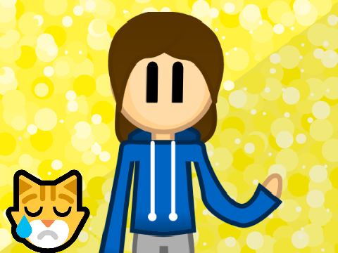 #HelpSaveOurCommunity PFP 