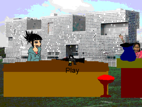 Remix_at_the_market.[1]