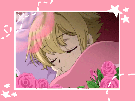 [Quick Message] .+*Mono Art Showcase*+.