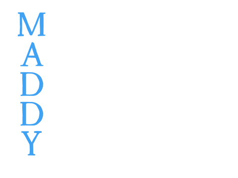 Maddy