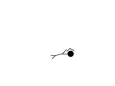 animation