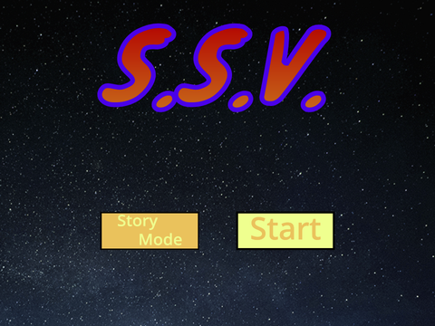 SSV Demo