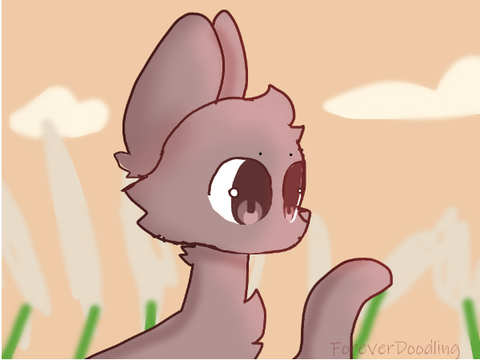 Art ovo