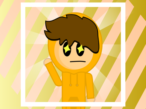 PFP FOR VECTORNERDS