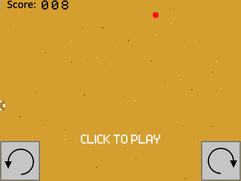 Wormy #mobilefriendly remix