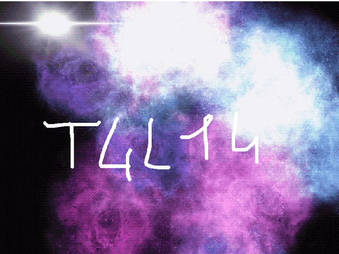 T4l14