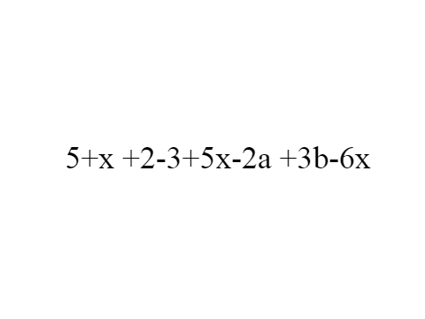 gimme answer pt1