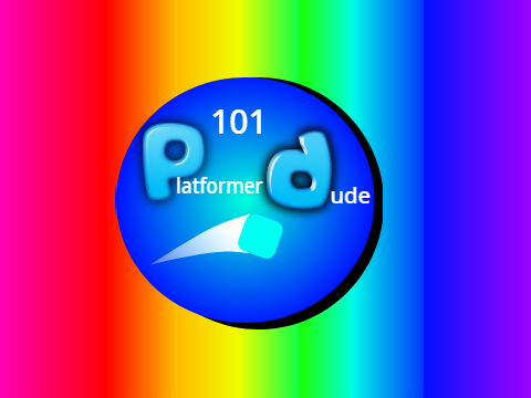 200 Follower PFP Contest! (entery)