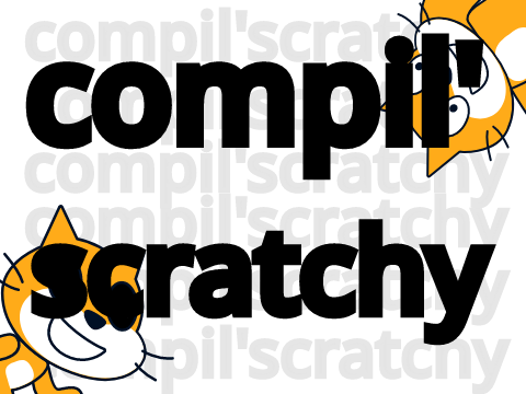compil'scratchy