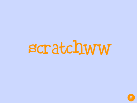 welcome to my profile
