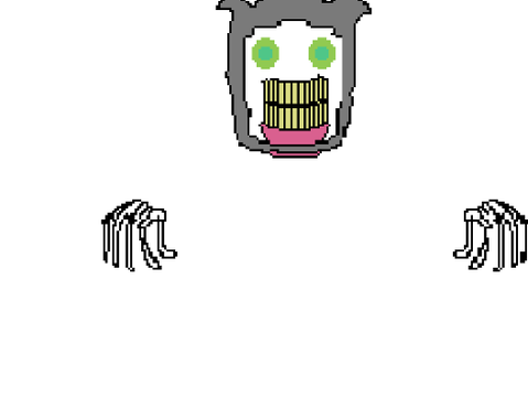 idk