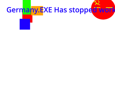 Untitled-10