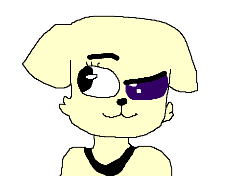 What did i dooooo