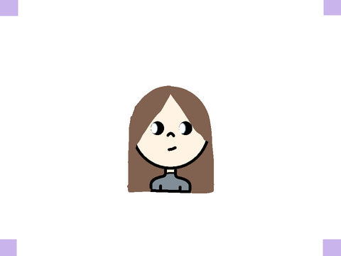 Me irl (as a kawaii person)