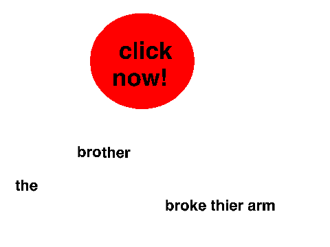 excuse generator 