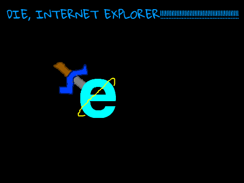 HEY GUYS SORRY FOR INACTIVITY