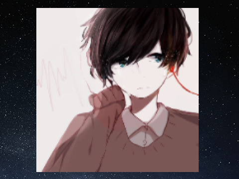 newアイコン