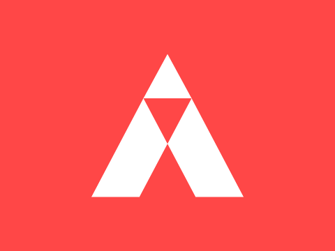 Branding for Averation