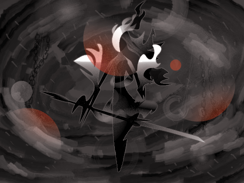 Nihil