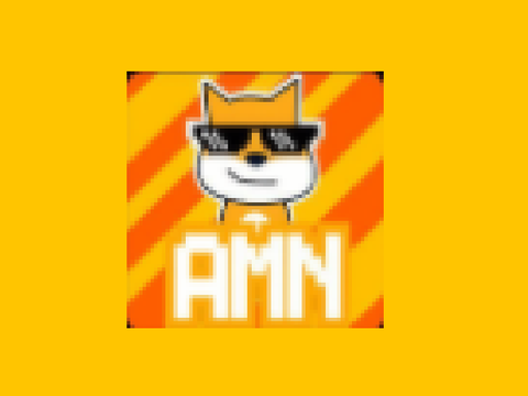 @atomicmagicnumber Intro