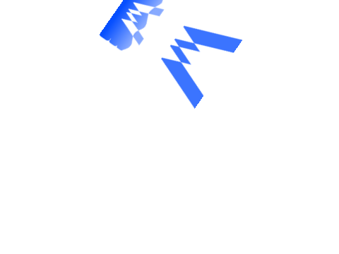 For @-_Wave_- again